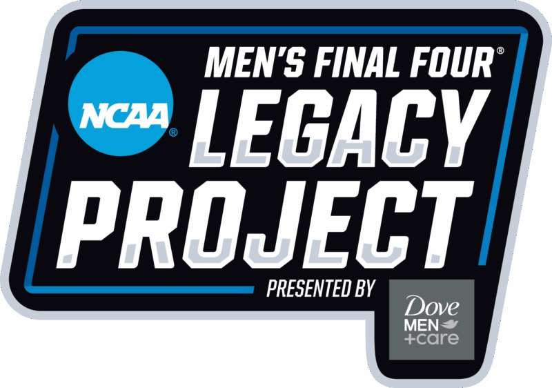 NCAA Men's Final Four Legacy Project